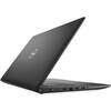 Характеристики Ноутбук Dell Inspiron 3793-8139