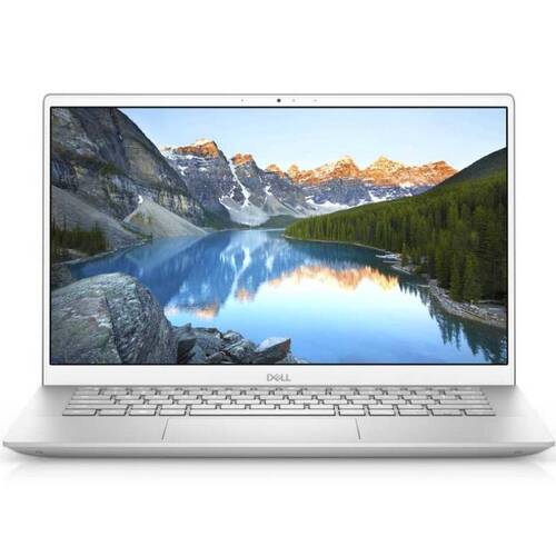 Характеристики Ноутбук Dell Inspiron 5405-4953