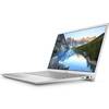 Ноутбук Dell Inspiron 5405-4953