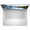 Характеристики Ноутбук Dell Inspiron 5405-4953