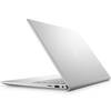 Характеристики Ноутбук Dell Inspiron 5405-4953