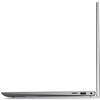 Характеристики Ноутбук Dell Inspiron 5410-0526 2-in-1