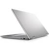Характеристики Ноутбук Dell Inspiron 5410-0526 2-in-1