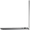 Ноутбук Dell Inspiron 5415-0295
