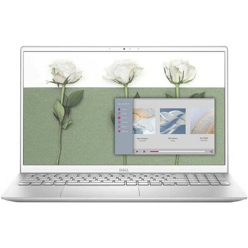 Ноутбук Dell Inspiron 5502-0318