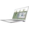 Ноутбук Dell Inspiron 5502-0318