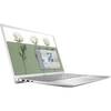 Характеристики Ноутбук Dell Inspiron 5502-0697