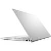 Характеристики Ноутбук Dell Inspiron 5502-0318
