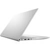 Ноутбук Dell Inspiron 5502-0697