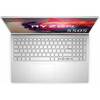 Характеристики Ноутбук Dell Inspiron 5505-4984