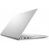 Характеристики Ноутбук Dell Inspiron 5505-4984