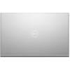 Ноутбук Dell Inspiron 5505-4984