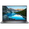 Характеристики Ноутбук Dell Inspiron 5510-6282