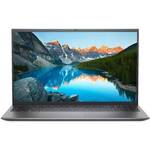 Ноутбук Dell Inspiron 5510-9720