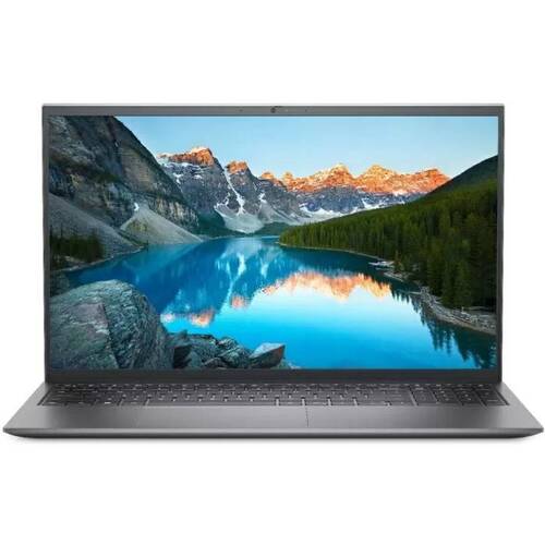 Ноутбук Dell Inspiron 5510-9720