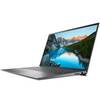 Ноутбук Dell Inspiron 5510-5780