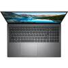 Ноутбук Dell Inspiron 5510-9751