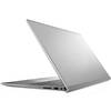 Характеристики Ноутбук Dell Inspiron 5510-6282