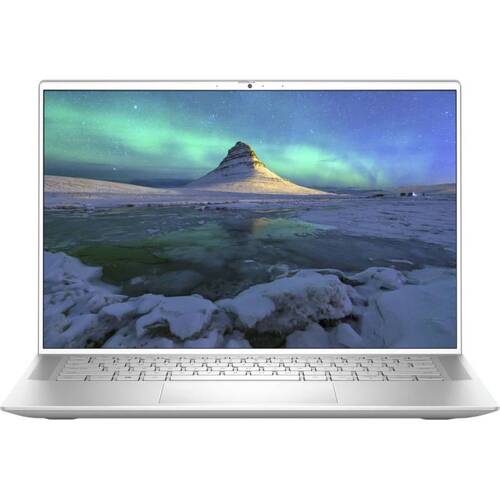 Характеристики Ноутбук Dell Inspiron 7400-8549