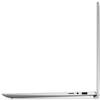 Характеристики Ноутбук Dell Inspiron 7400-9355