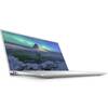 Характеристики Ноутбук Dell Inspiron 7400-8532