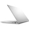 Характеристики Ноутбук Dell Inspiron 7400-9355