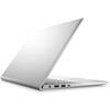Характеристики Ноутбук Dell Inspiron 7400-8556