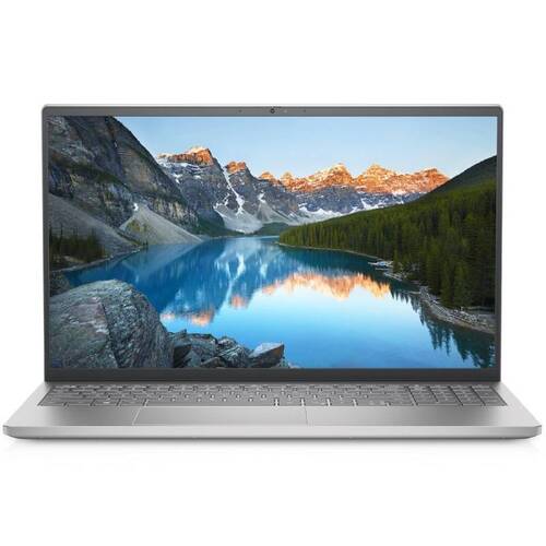 Ноутбук Dell Inspiron 7510-0394