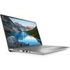 Характеристики Ноутбук Dell Inspiron 7510-0387