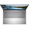 Характеристики Ноутбук Dell Inspiron 7510-1250