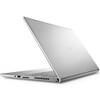 Характеристики Ноутбук Dell Inspiron 7510-1250