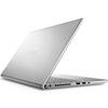 Характеристики Ноутбук Dell Inspiron 7510-0400