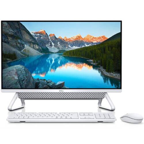 Моноблок Dell Inspiron AIO 7700-8525