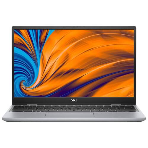 Характеристики Ноутбук Dell Latitude 3320-5257