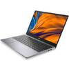 Ноутбук Dell Latitude 3320-5257