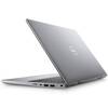 Ноутбук Dell Latitude 3320-2286