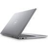 Характеристики Ноутбук Dell Latitude 3320-5257