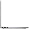 Характеристики Ноутбук Dell Latitude 3320-5257