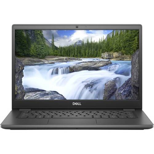 Ноутбук Dell Latitude 3410-8664