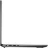 Характеристики Ноутбук Dell Latitude 3410-8664