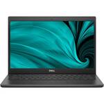 Ноутбук Dell Latitude 3420-1134D523
