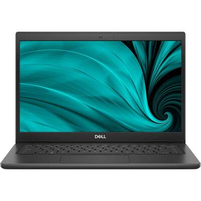 Характеристики Ноутбук Dell Latitude 3420-2293