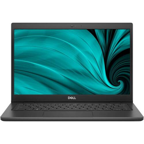 Ноутбук Dell Latitude 3420-2293