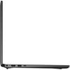 Ноутбук Dell Latitude 3420-2316