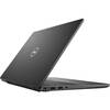 Характеристики Ноутбук Dell Latitude 3420-1134D523