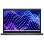 Ноутбук Dell Latitude 3440 i5-1335U/16/512/Ubuntu