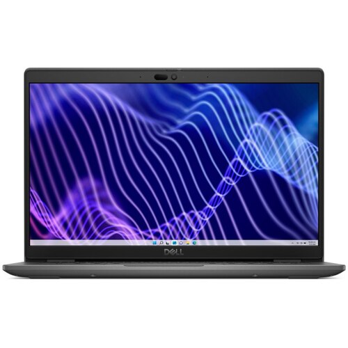 Характеристики Ноутбук Dell Latitude 3440 i5-1335U/8/256/Ubuntu