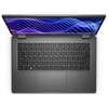 Ноутбук Dell Latitude 3440 i5-1335U/8/256/Ubuntu
