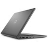 Характеристики Ноутбук Dell Latitude 3440 i5-1335U/16/512/Ubuntu