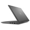 Ноутбук Dell Latitude 3440 i5-1335U/8/256/Ubuntu